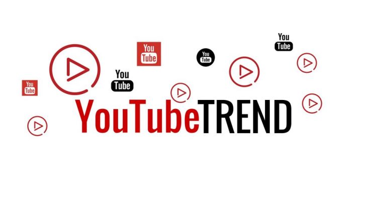 YouTube’daki En İyi Kanallar