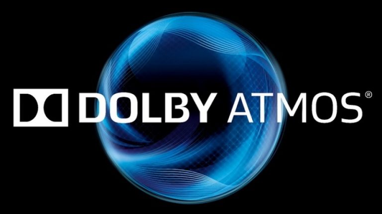 Dolby Atmos Nedir? Dolby Atmos Nerelerde Kullanılır